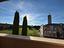 Immagine 12