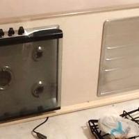 top x cucina e accessori