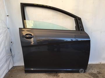 Porta Portiera Seat Altea Anteriore Destra 2005 Sp