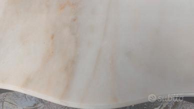 console da parete vintage