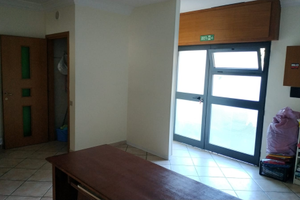 Locale box o laboratorio o ufficio