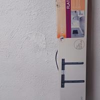 Supporto TV Vogel's THIN 505 ⁃ Nuovo
