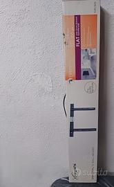Supporto TV Vogel's THIN 505 ⁃ Nuovo