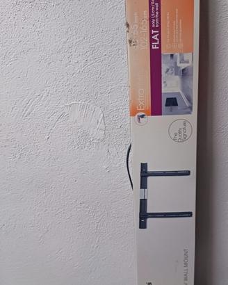 Supporto TV Vogel's THIN 505 ⁃ Nuovo