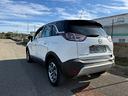 opel-crossland-x-1-2-gpl-12v-innovation