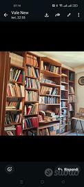 libreria 