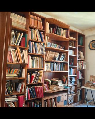 libreria 