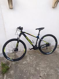  bicicletta whistle 29 (m)