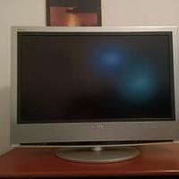 Monitor TV 32" Sony Bravia KLV-S32A10E