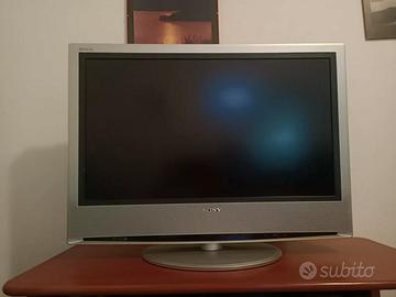 Monitor TV 32" Sony Bravia KLV-S32A10E