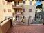 Immagine 7