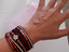 Immagine 2