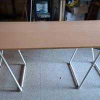 TAVOLO ARCHITETTO BIEFFE