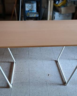 TAVOLO ARCHITETTO BIEFFE