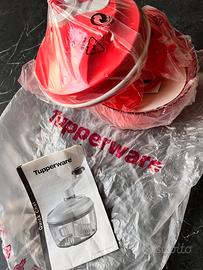 Frulla , taglia e trita Tuoperware