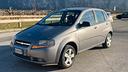 chevrolet-kalos-1-2-benzina-5-porte-2007