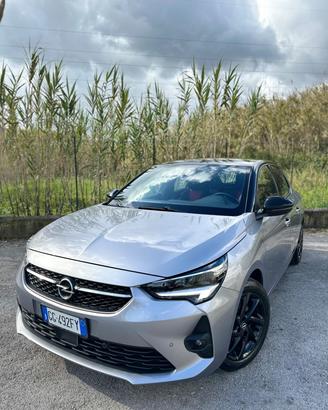Opel Corsa 1.5 D 100 CV GS Line