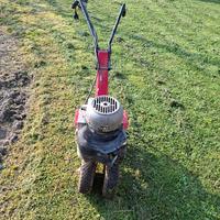 motozappa elettronica 