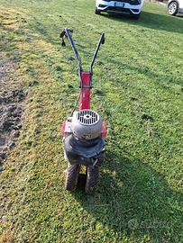 motozappa elettronica 