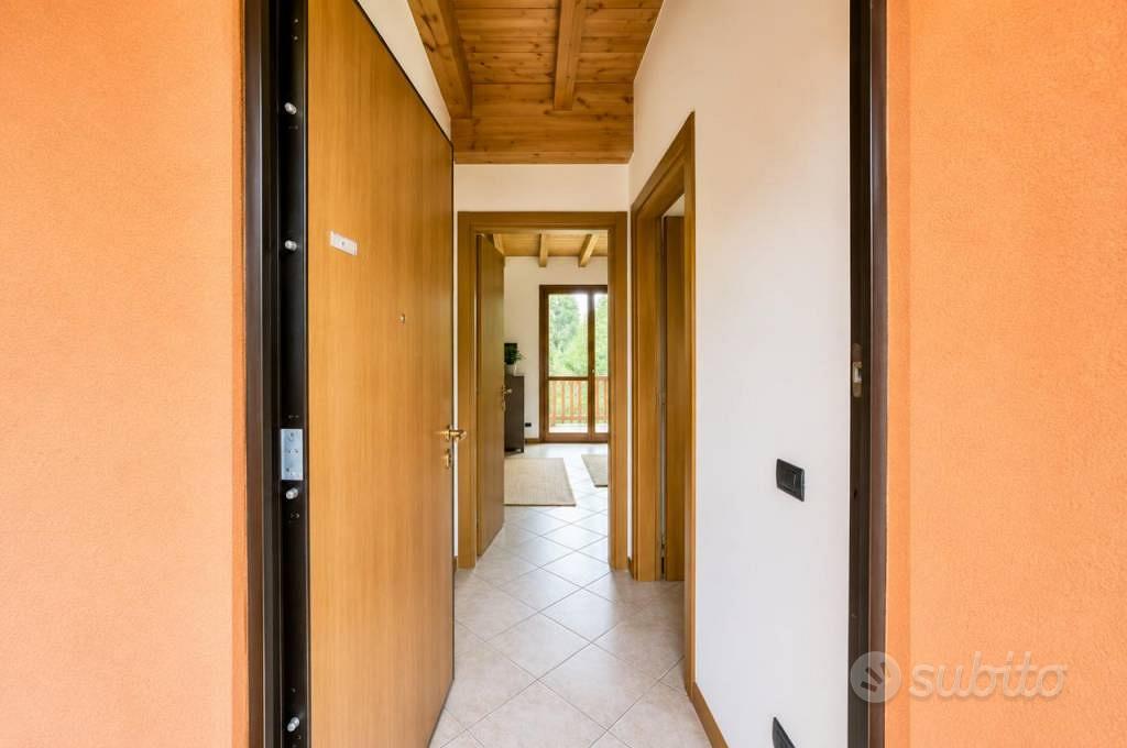 Appartamento – BG - Vista 2