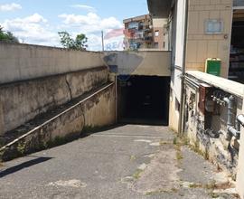 Magazzino - Catania