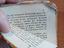 Immagine 5