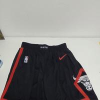 pantaloncini nike