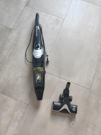 aspirapolvere Rowenta 