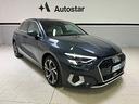 audi-a3-spb-35-tdi-150cv-s-tronic-12-2021
