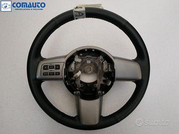 Volante MAZDA 2 '07