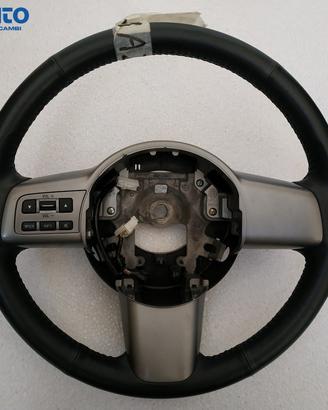 Volante MAZDA 2 '07