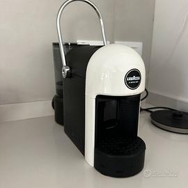 Macchina del caffe lavazza a Modo Mio