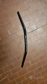 manubrio piega bassa rizoma ma011b