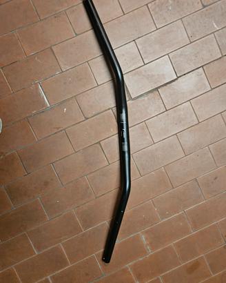 manubrio piega bassa rizoma ma011b