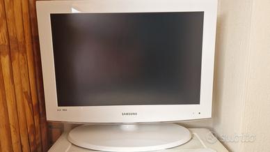 tv samsung