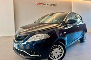 Lancia Y 1.3 MTJ 95 CV *NEOPATENTATI*
