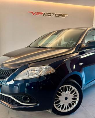 Lancia Y 1.3 MTJ 95 CV *NEOPATENTATI*