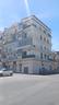 trilocale-zona-viale-rapisardi