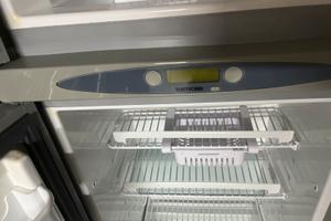 Frigo trivalente