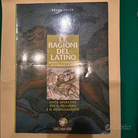 libro scolastico