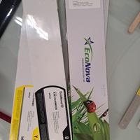 CARTUCCE PLOTTER ROLAND