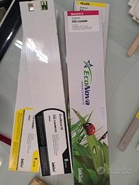 CARTUCCE PLOTTER ROLAND
