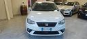 seat-ibiza-1-0-tgi-5-porte-business