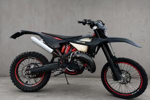 Beta RR 125