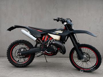 Beta RR 125