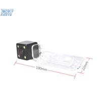 SPECIFICA RETROMARCIA VOLKSWAGEN VW TOURAN PASSAT 