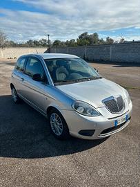 Lancia Ypsilon 1.3 3p. DIVA neopatentati OK