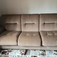 Mobili per sala/salotto