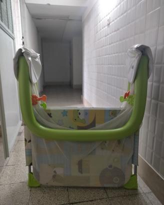 Box neonati