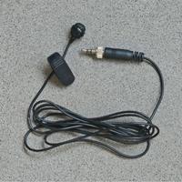 Sennheiser ME 4